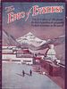 Poster der The Epic of Everest