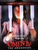 Poster der Omen IV - Das Erwachen