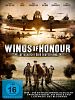 Poster der Wings of Honour - Luftschlacht über Deutschland