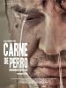 Poster der Carne De Perro