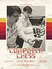 Poster der Computer Chess