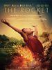 Poster der The Rocket