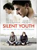 Poster der Silent Youth