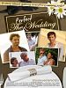 Poster der The Perfect Wedding