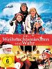 Poster der Ein Weihnachtsmärchen wird wahr