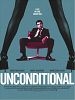 Poster der Unconditional
