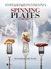 Poster der Spinning Plates
