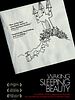 Poster der Waking Sleeping Beauty
