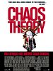Poster der Chaos Theory