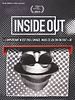 Poster der Inside Out