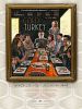 Poster der Cold Turkey