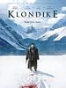 Poster der Klondike