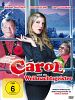 Poster der Carol und die Weihnachtsgeister