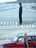 Poster der Passer l'hiver
