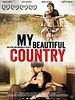 Poster der My Beautiful Country