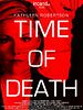 Poster der Time of Death