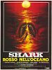 Poster der Der Monster-Hai