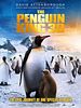 Poster der Adventures Of The Penguin King
