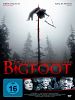 Poster der Bigfoot - Der Blutrausch einer Legende