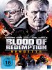 Poster der Blood of Redemption - Vendetta
