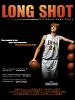 Poster der Long Shot: The Kevin Laue Story