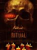 Poster der Ritual
