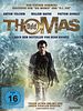 Poster der Odd Thomas