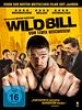 Poster der Wild Bill - Vom Leben beschissen!