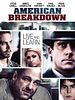 Poster der American Breakdown - Lebe und lerne