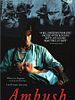 Poster der Ambush 1941 - Spähtrupp in die Hölle