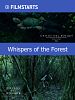 Poster der Whispers of the Forest
