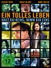 Poster der Ein tolles Leben - Hast du keins, nimm dir eins