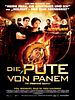 Poster der Die Pute von Panem - The Starving Games