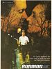 Poster der Running - Der Moment seines Lebens