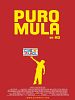 Poster der Puro Mula