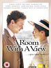 Poster der A Room With A View