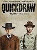 Poster der Quick Draw