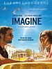 Poster der Imagine