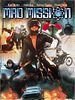 Poster der Mad Mission