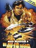 Poster der Mad Mission 5