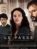 Poster der Le Passé - Das Vergangene