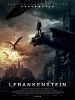 Poster der I, Frankenstein