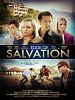 Poster der Edge of Salvation