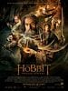 Poster der Der Hobbit: Smaugs Einöde
