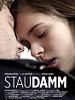 Poster der Staudamm