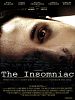 Poster der The Insomniac