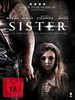 Poster der Sister