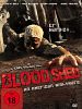 Poster der Blood Shed - An American Nightmare