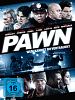 Poster der Pawn - Wem kannst du vertrauen?