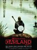Poster der Gasland Part II
